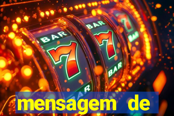 mensagem de agradecimento futebol